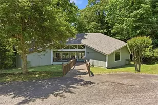 2949 Lake Hollow Rd, Gainesville, GA 30501 - Photo 47