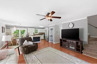 2949 Lake Hollow Road, Gainesville, GA 30501 - Photo 7