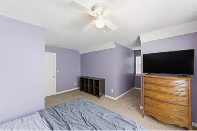 2949 Lake Hollow Road, Gainesville, GA 30501 - Photo 23