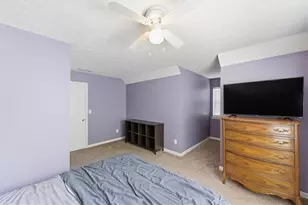 2949 Lake Hollow Rd, Gainesville, GA 30501 - Photo 23