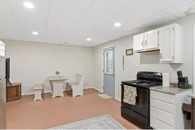 2949 Lake Hollow Road, Gainesville, GA 30501 - Photo 35