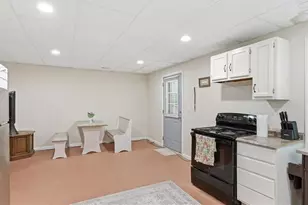 2949 Lake Hollow Rd, Gainesville, GA 30501 - Photo 35