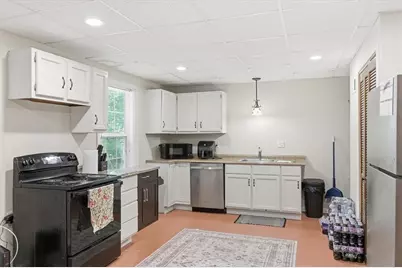 2949 Lake Hollow Road, Gainesville, GA 30501 - Photo 31