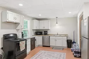 2949 Lake Hollow Rd, Gainesville, GA 30501 - Photo 31