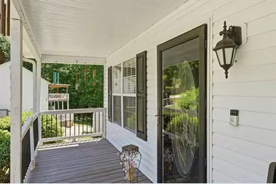 2949 Lake Hollow Road, Gainesville, GA 30501 - Photo 3