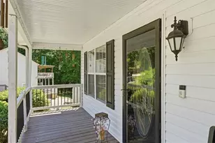2949 Lake Hollow Rd, Gainesville, GA 30501 - Photo 3