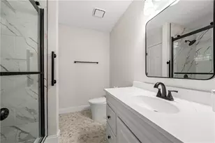 89 Quail Run, Cartersville, GA 30120 - Photo 19