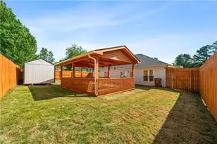 89 Quail Run, Cartersville, GA 30120 - Photo 21