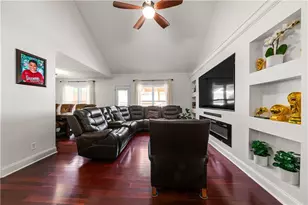 89 Quail Run, Cartersville, GA 30120 - Photo 5