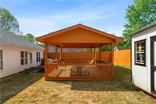 89 Quail Run, Cartersville, GA 30120 - Photo 23