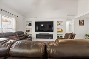 89 Quail Run, Cartersville, GA 30120 - Photo 7