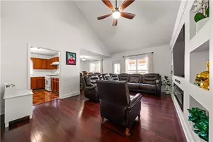 89 Quail Run, Cartersville, GA 30120 - Photo 3