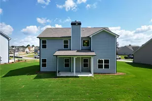 130 Harmony Farms Orch, Eatonton, GA 31024 - Photo 37