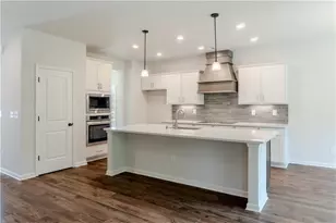 130 Harmony Farms Orch, Eatonton, GA 31024 - Photo 31