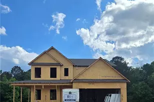 130 Harmony Farms Orch, Eatonton, GA 31024 - Photo 1