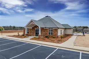 130 Harmony Farms Orch, Eatonton, GA 31024 - Photo 3