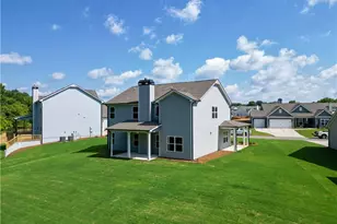 130 Harmony Farms Orch, Eatonton, GA 31024 - Photo 35