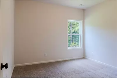130 Harmony Farms Orchard, Eatonton, GA 31024 - Photo 21