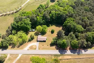 2840 Bold Springs Rd, Monroe, GA 30656 - Photo 39