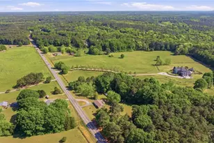 2840 Bold Springs Rd, Monroe, GA 30656 - Photo 51
