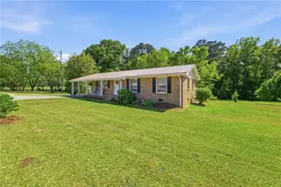 2840 Bold Springs Rd, Monroe, GA 30656 - Photo 3