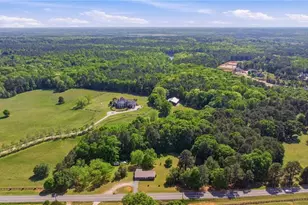 2840 Bold Springs Rd, Monroe, GA 30656 - Photo 37