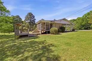2840 Bold Springs Rd, Monroe, GA 30656 - Photo 27