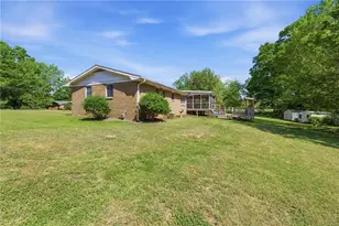 2840 Bold Springs Rd, Monroe, GA 30656 - Photo 29