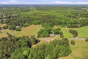 2840 Bold Springs Rd, Monroe, GA 30656 - Photo 35