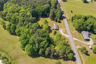 2840 Bold Springs Rd, Monroe, GA 30656 - Photo 43