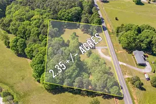 2840 Bold Springs Rd, Monroe, GA 30656 - Photo 45