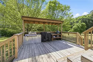 2840 Bold Springs Rd, Monroe, GA 30656 - Photo 25