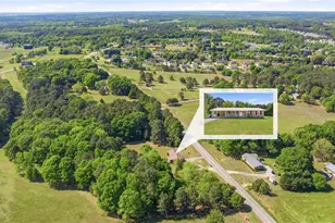2840 Bold Springs Rd, Monroe, GA 30656 - Photo 47