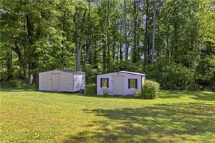 2840 Bold Springs Rd, Monroe, GA 30656 - Photo 31