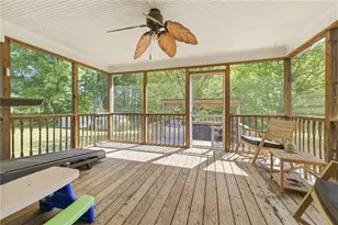 2840 Bold Springs Rd, Monroe, GA 30656 - Photo 23