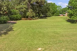 2840 Bold Springs Rd, Monroe, GA 30656 - Photo 33