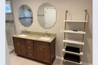 3544 College Street, Atlanta, GA 30337 - Photo 7