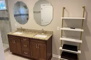 3544 College St, Atlanta, GA 30337 - Photo 7