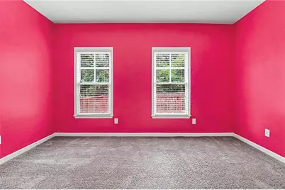 3544 College Street, Atlanta, GA 30337 - Photo 11