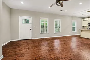 3544 College St, Atlanta, GA 30337 - Photo 5
