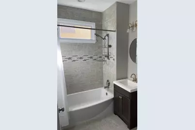 3544 College Street, Atlanta, GA 30337 - Photo 9