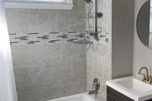 3544 College St, Atlanta, GA 30337 - Photo 9