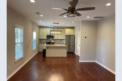 3544 College Street, Atlanta, GA 30337 - Photo 3