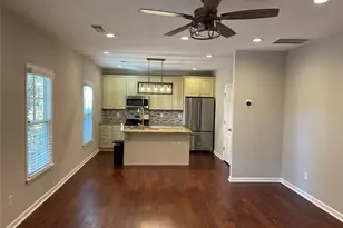 3544 College St, Atlanta, GA 30337 - Photo 3
