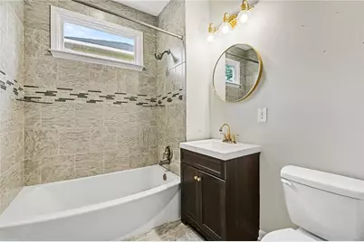 3544 College Street, Atlanta, GA 30337 - Photo 25