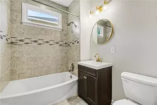 3544 College St, Atlanta, GA 30337 - Photo 25