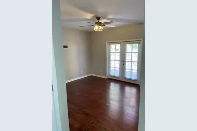 3544 College Street, Atlanta, GA 30337 - Photo 5