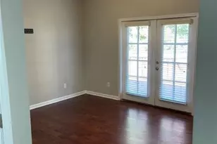 3544 College St, Atlanta, GA 30337 - Photo 5