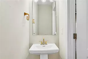 3544 College St, Atlanta, GA 30337 - Photo 19