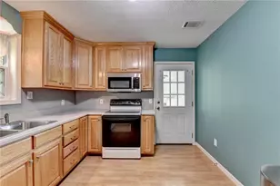 1589 Union Grove Ch Rd, Auburn, GA 30011 - Photo 13